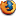 Mozilla/5.0 (Windows NT 6.1; rv:21.0) Gecko/20100101 Firefox/21.0